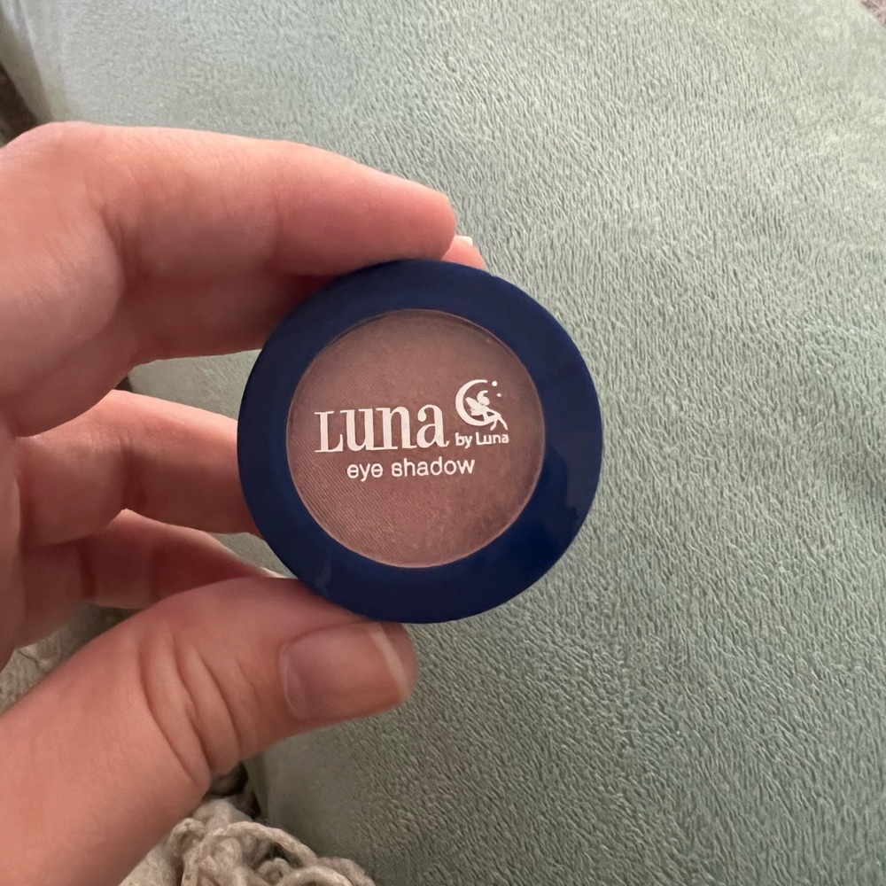 Luna Eyeshadow